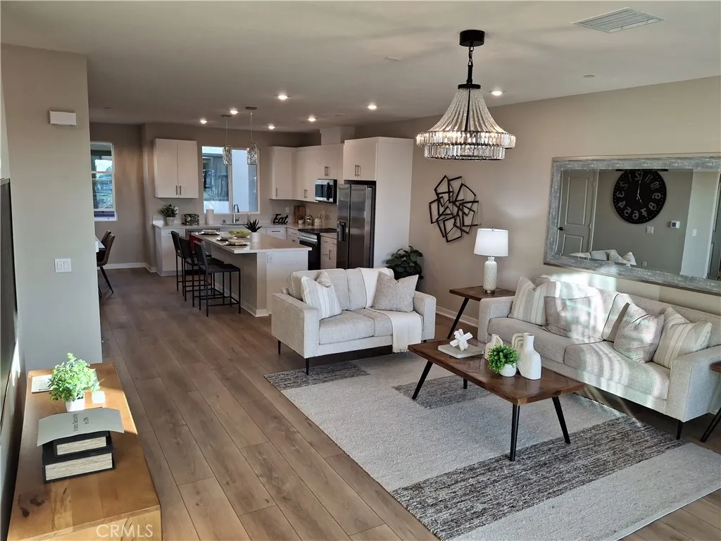 Additional image 54 of 109 S Laxore Street Unit 303, Anaheim, CA 92804