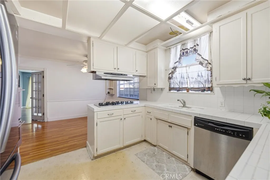 Additional image 61 of 19545 Bryant, Northridge, CA 91324