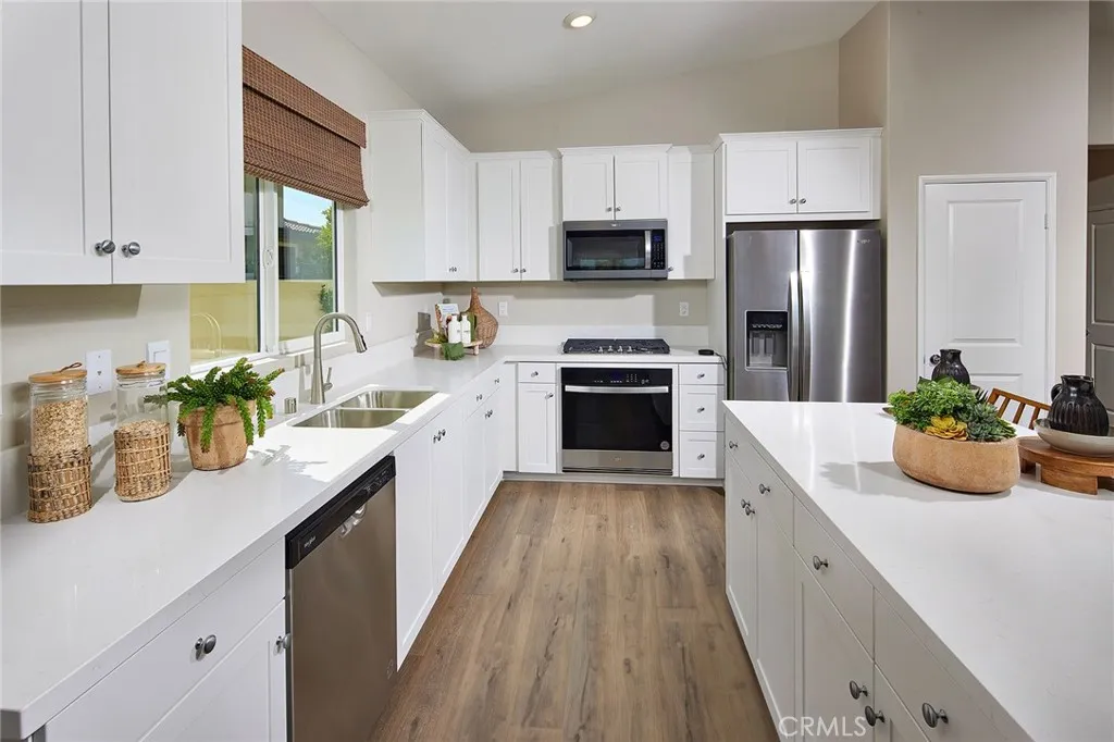 Additional image 8 of 23352 Copa De Oro Court, Wildomar, CA 92595