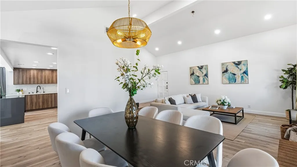 Additional image 14 of 2430 Greensward Street N, Simi Valley, CA 93065