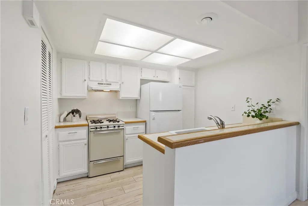Additional image 7 of 17333 Brookhurst Street Unit F2, Fountain Valley, CA 92708