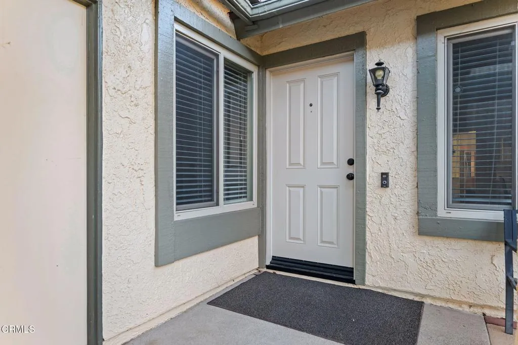 Additional image 35 of 17207 Village 17 Vlg, Camarillo, CA 93012