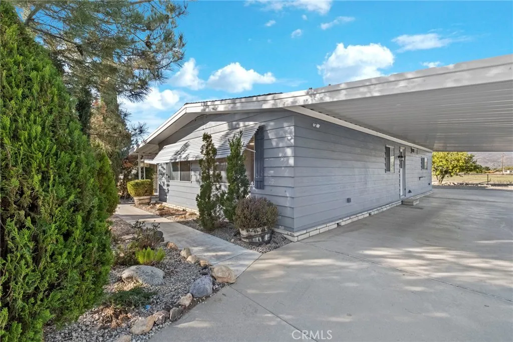 Additional image 29 of 43638 Jared Ln, Hemet, CA 92544