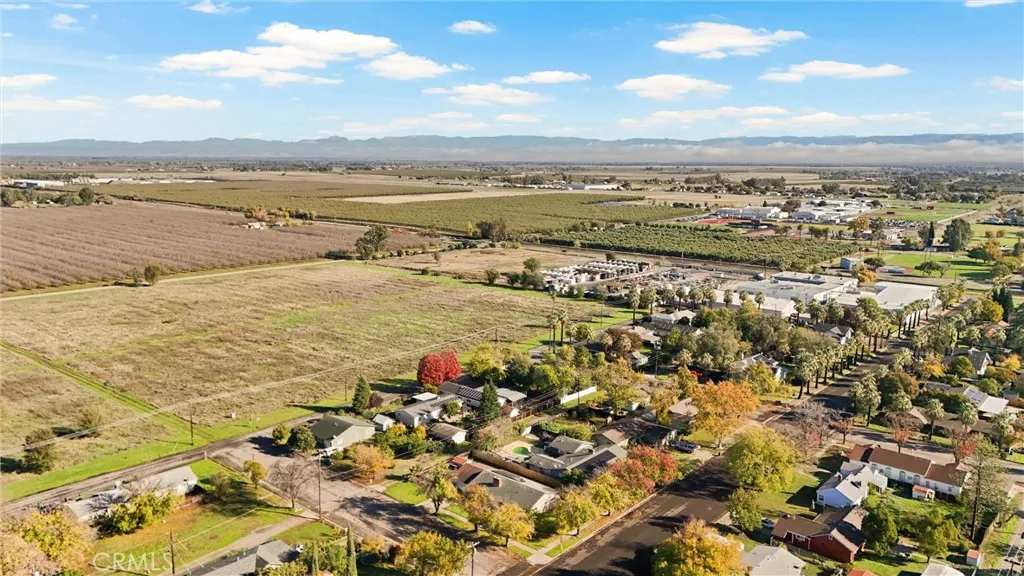 Additional image 95 of 311 6th Street, Corning, CA 96021