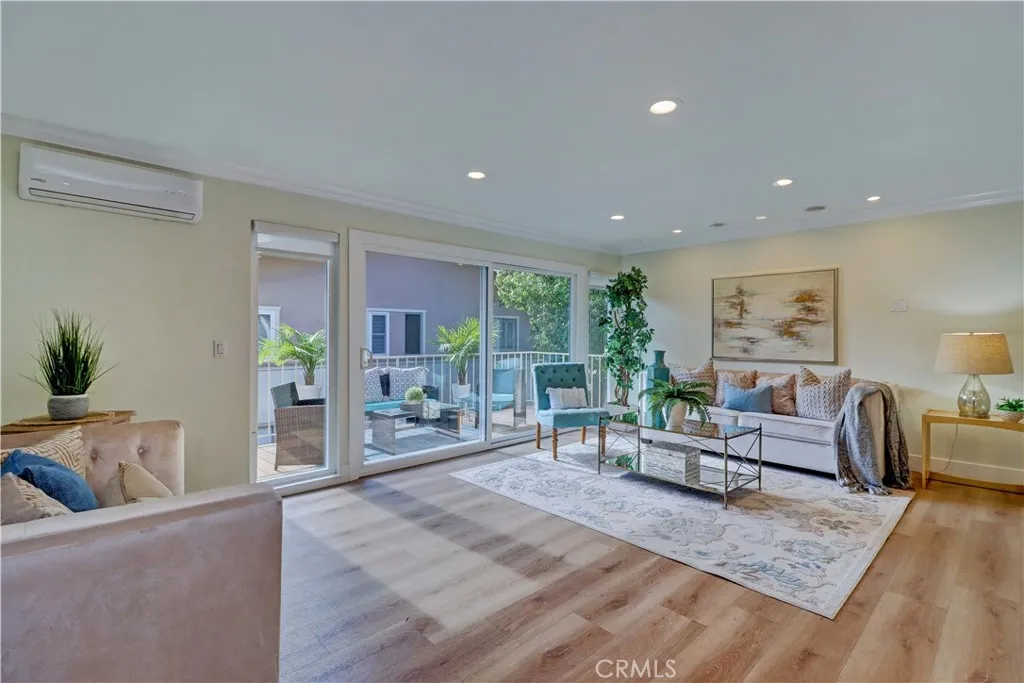 Additional image 6 of 164 Avenida Majorca Unit N, Laguna Woods, CA 92637