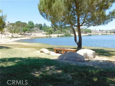 Additional image 130 of 40120 Lakeshore Blvd, Aguanga, CA 92536
