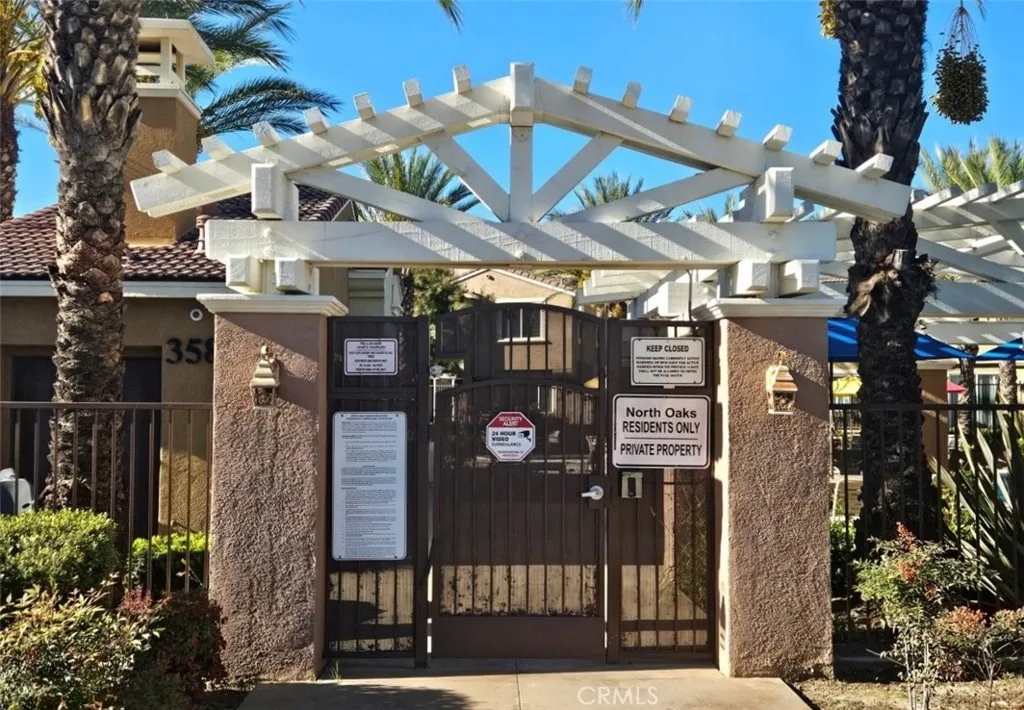 Additional image 74 of 27427 Woburn Ct Unit 1, Murrieta, CA 92562