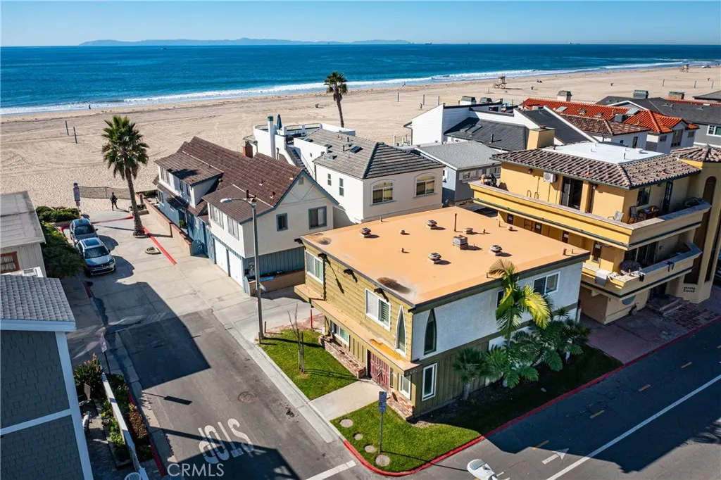 Additional image 8 of 6601 Seashore Dr, Newport Beach, CA 92663