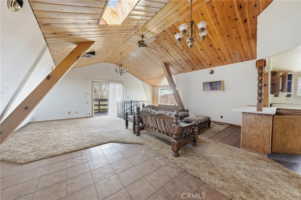Additional image 14 of 9184 Diamond Dust Trl, Kelseyville, CA 95451