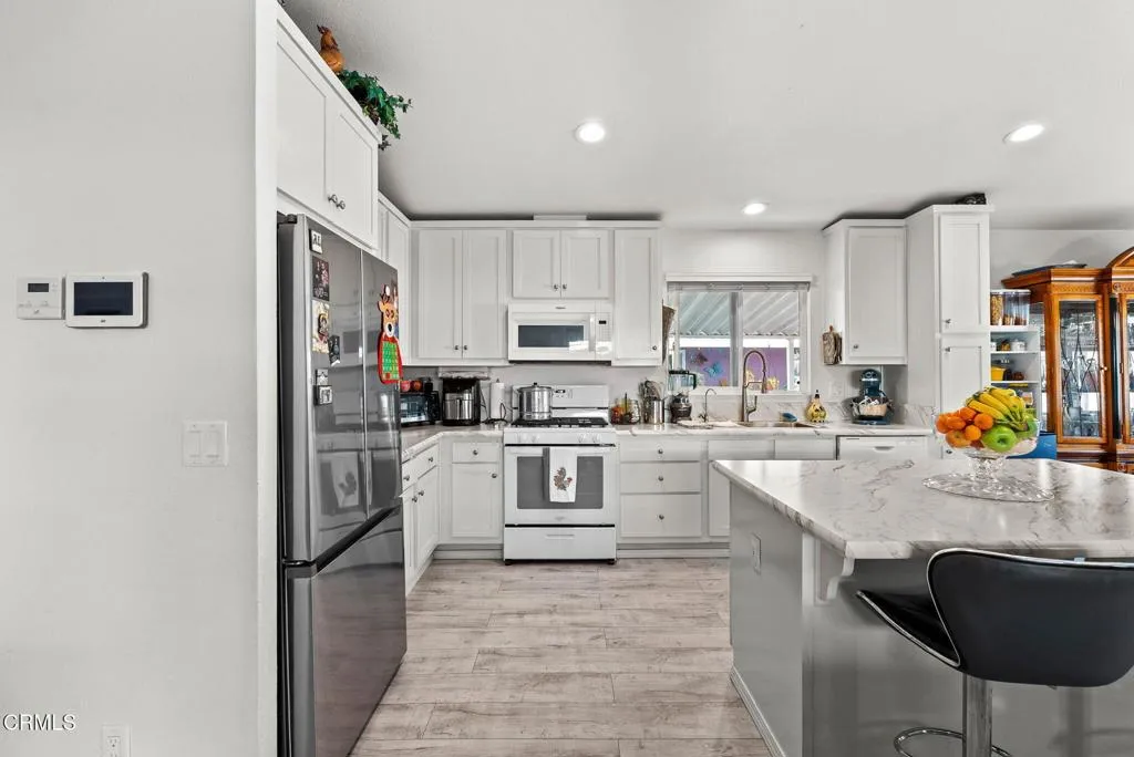 Additional image 9 of 950 Woodland Avenue Unit 53, Ojai, CA 93023