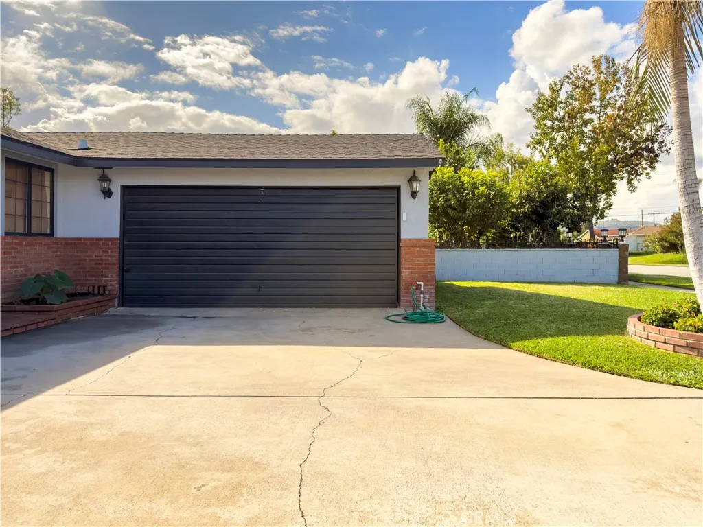 Additional image 4 of 626 Duff Ave, La Puente, CA 91744