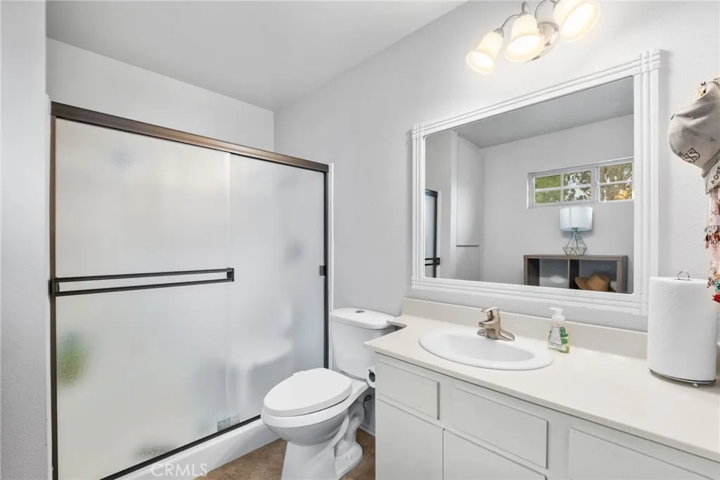 Additional image 58 of 661 W Villa Chaparral Rd, San Jacinto, CA 92583