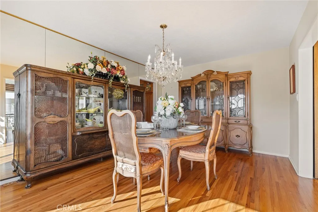 Additional image 8 of 4845 Parkglen Ave, View Park, CA 90043