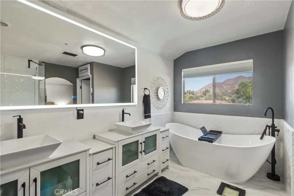 Additional image 17 of 13656 Dronfield Ave, Sylmar, CA 91342