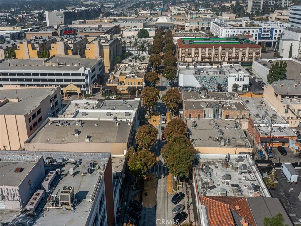 Additional image 46 of 138 N San Fernando Boulevard, Burbank, CA 91502