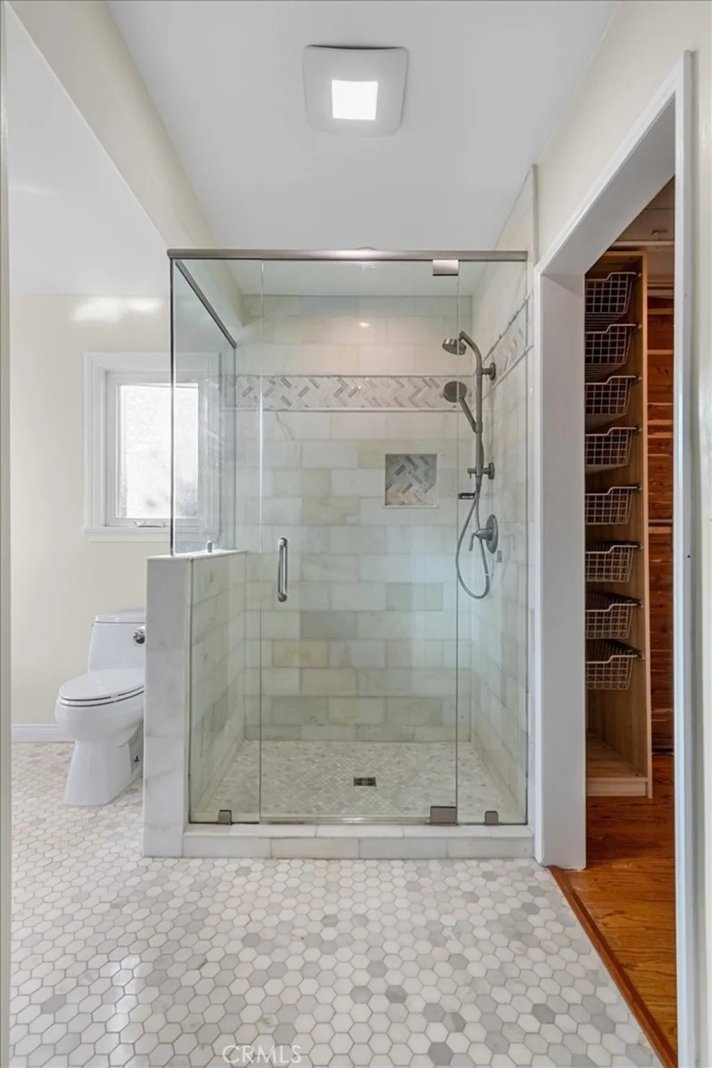 Additional image 35 of 54 Ranchview Road, Rolling Hills Estates, CA 90274