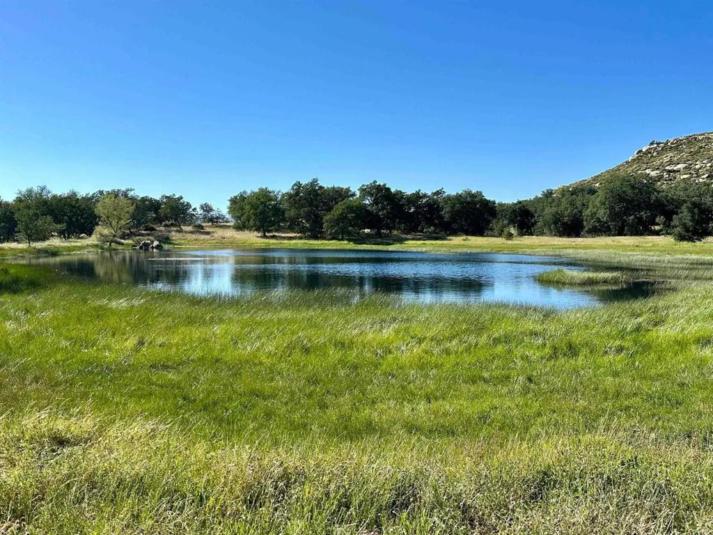 Additional image 8 of 25258 Black Canyon Road, Santa Ysabel, CA 92070