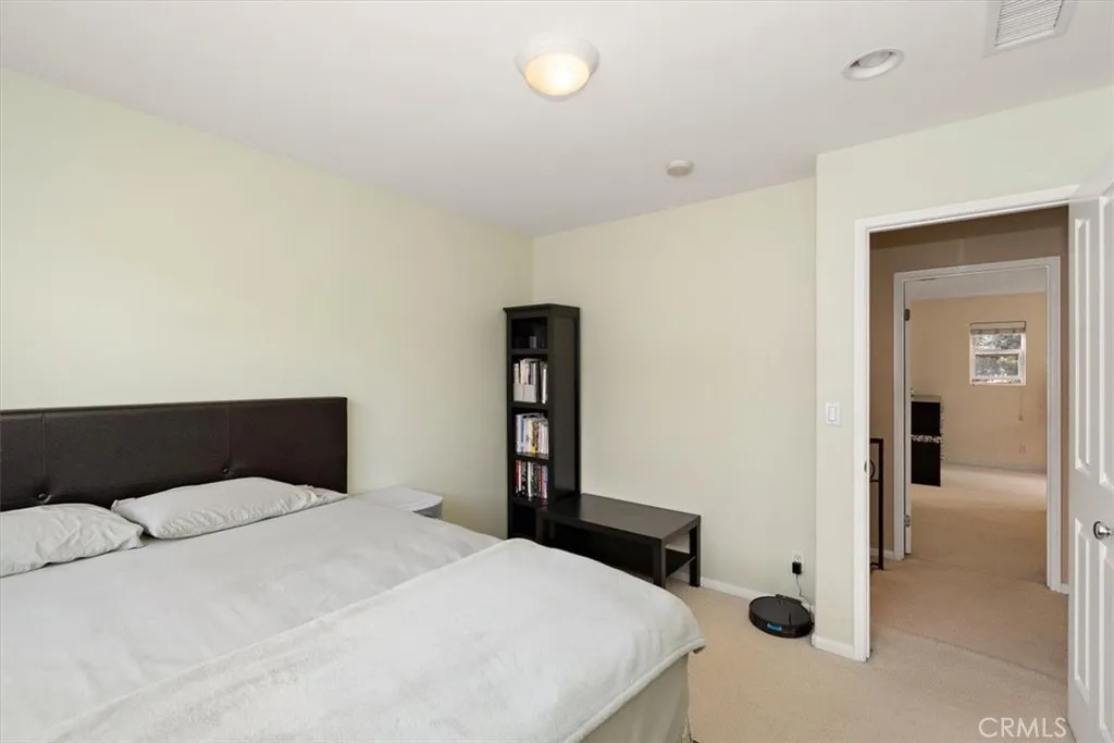 Additional image 42 of 838 Arlington Avenue, Torrance, CA 90501