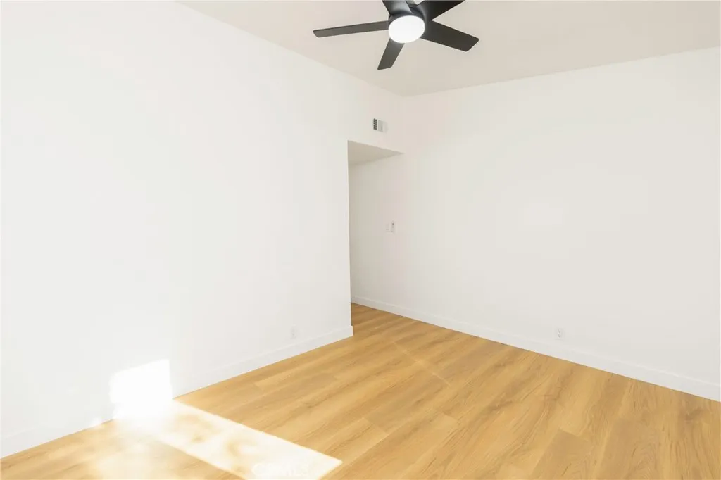 Additional image 22 of 1958 Arthur Ave, Pomona, CA 91768