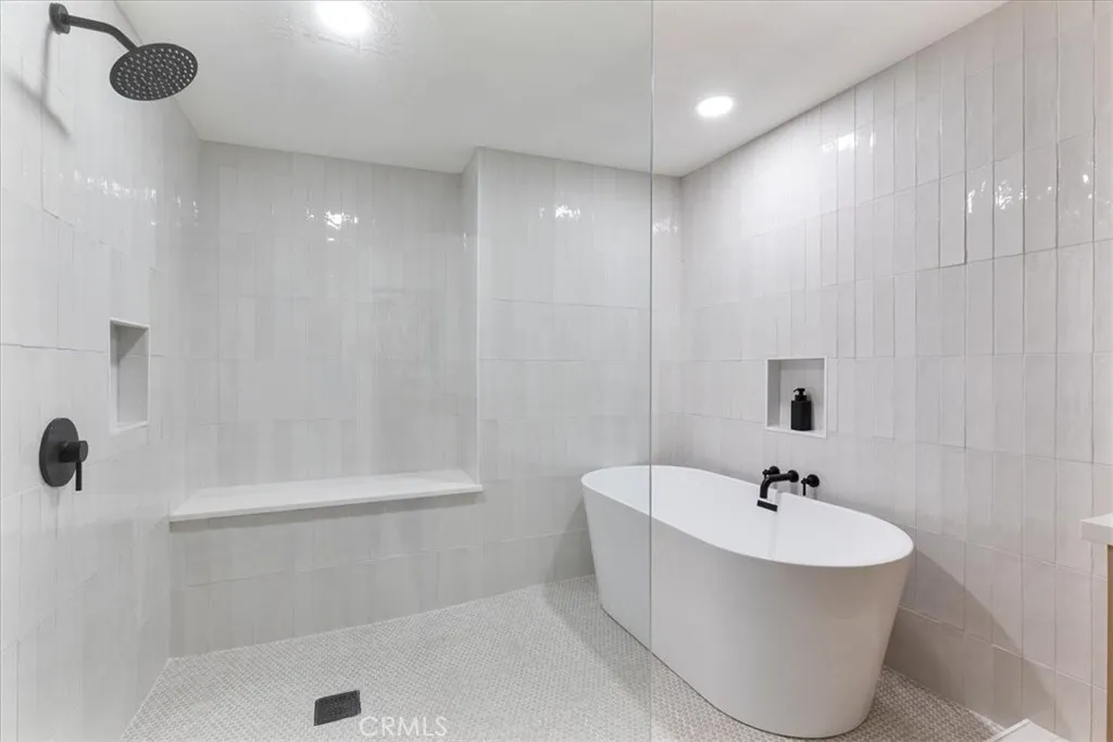 Additional image 65 of 1625 W Chandler Boulevard, Burbank, CA 91506