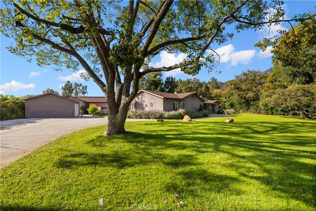 Additional image 10 of 719 Ridgeside Drive, Monrovia, CA 91016