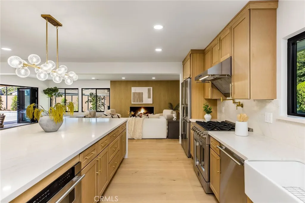 Additional image 43 of 17601 McCormick Street, Encino, CA 91316