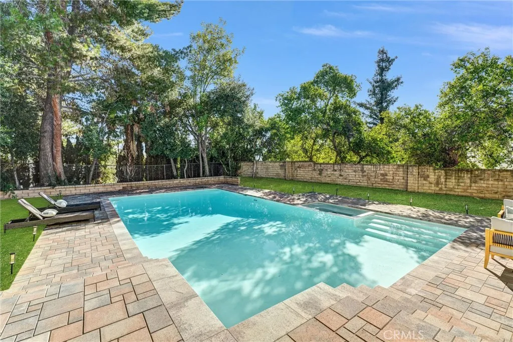 Additional image 30 of 27064 Esward Drive, Calabasas, CA 91301