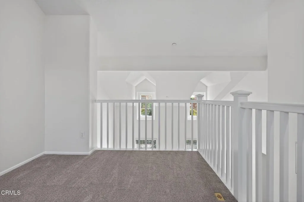 Additional image 95 of 337 Feather River Place, Oxnard, CA 93036