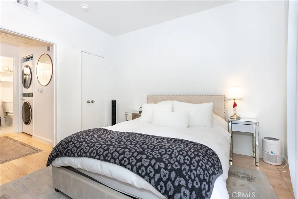 Additional image 42 of 19350 Sherman Way Unit 124, Reseda, CA 91335