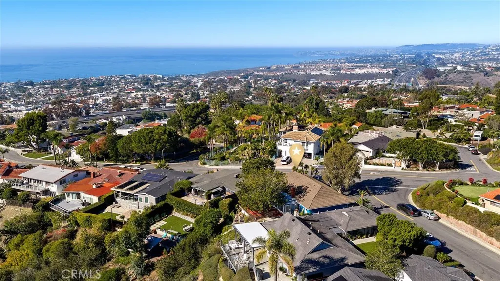 Additional image 40 of 200 Avenida San Carlos, San Clemente, CA 92672