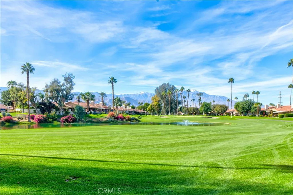 Additional image 36 of 357 San Remo St, Palm Desert, CA 92260