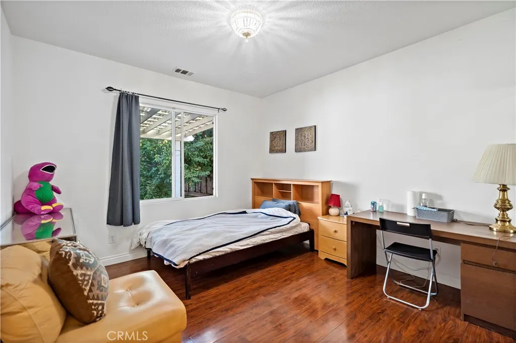 Additional image 64 of 2819 S Euclid Ave, Ontario, CA 91762