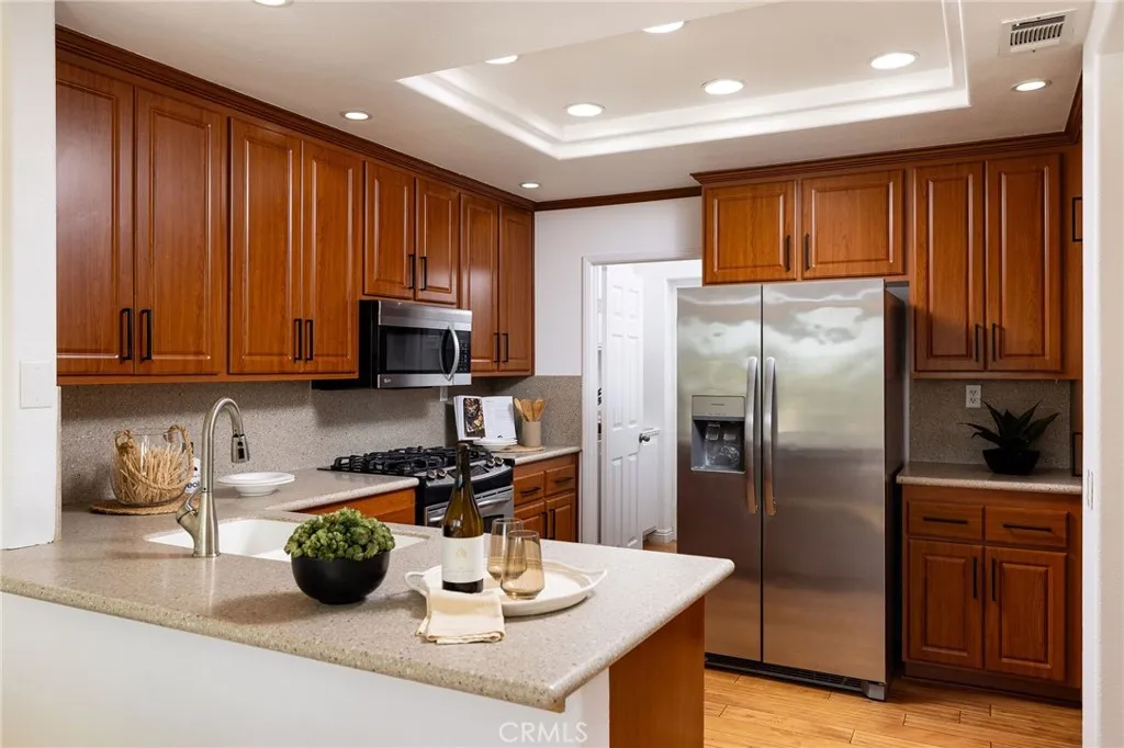 Additional image 31 of 39 Shorebreaker Dr, Laguna Niguel, CA 92677