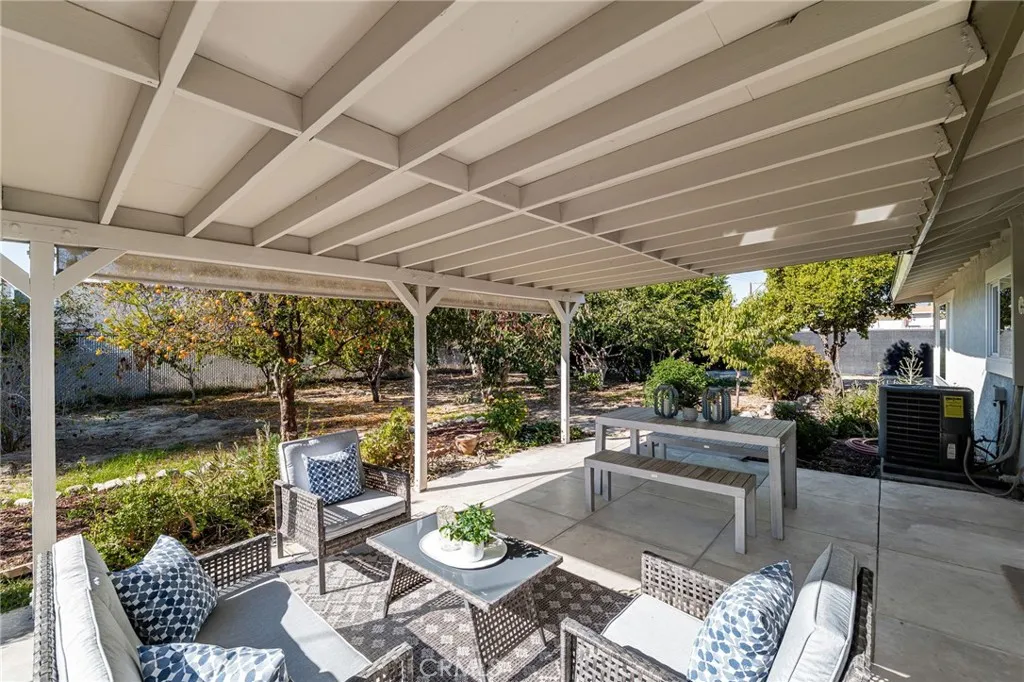 Additional image 29 of 10696 Lilac, Loma Linda, CA 92354