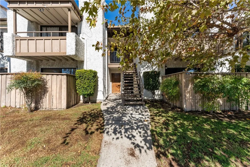 Additional image 64 of 15511 Sherman Way Unit 1, Van Nuys, CA 91406