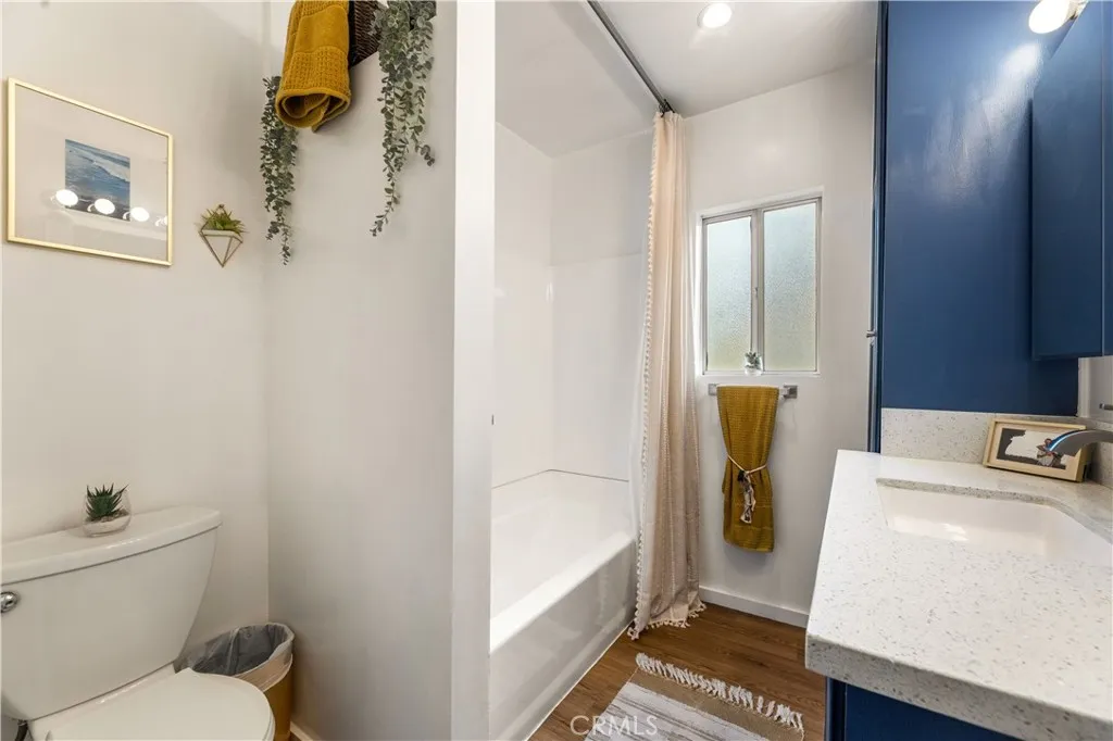 Additional image 26 of 2186 Lime Avenue, Long Beach, CA 90806