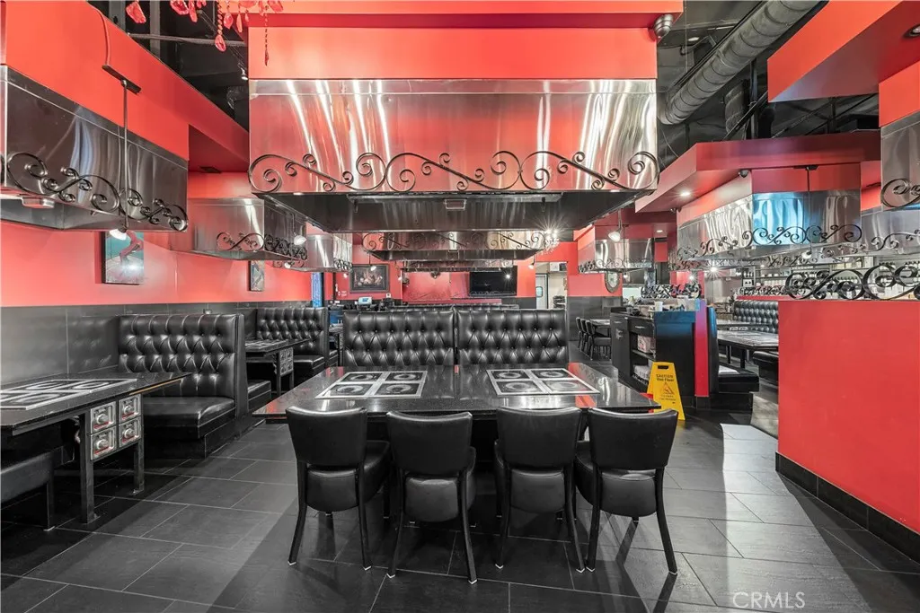 Additional image 2 of 18588 Gale Avenue, City Of Industry, CA 91748