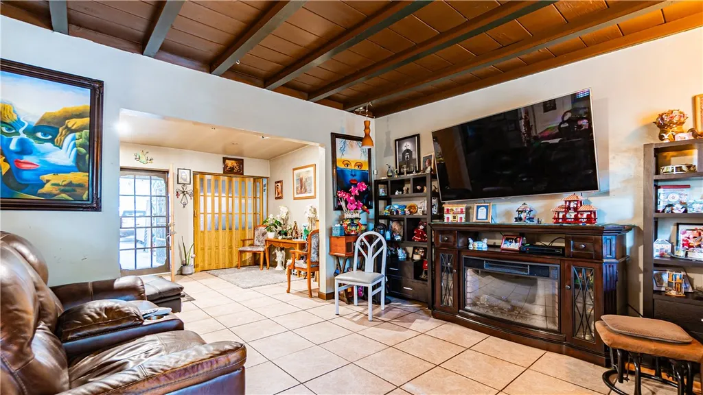 Additional image 23 of 4656 Floral Dr, Los Angeles, CA 90022