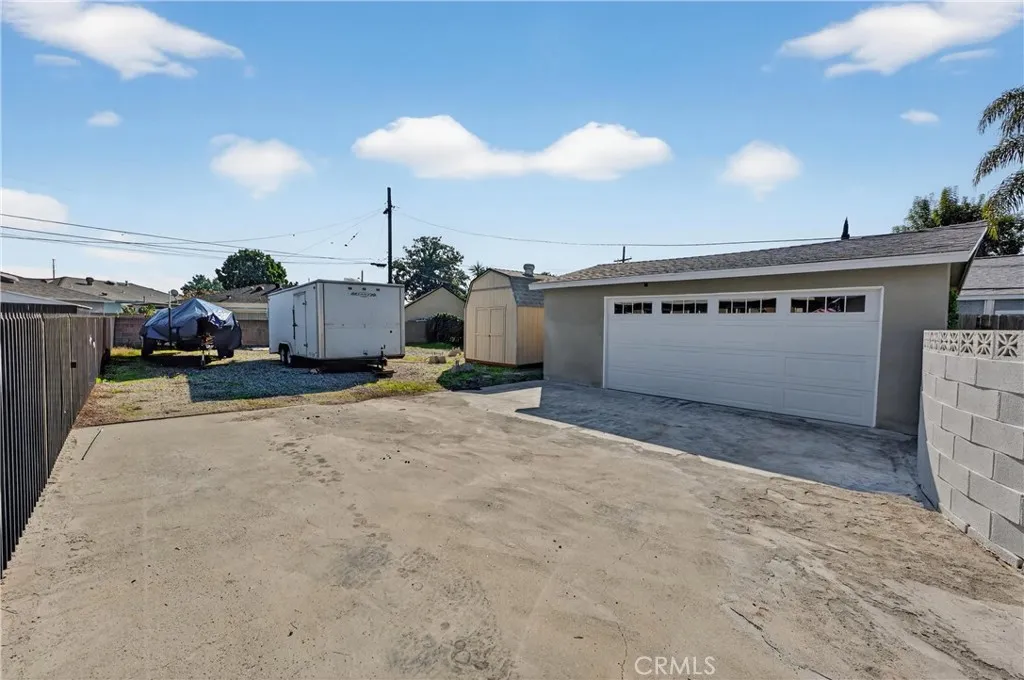 Additional image 33 of 12292 Orizaba Ave, Downey, CA 90242