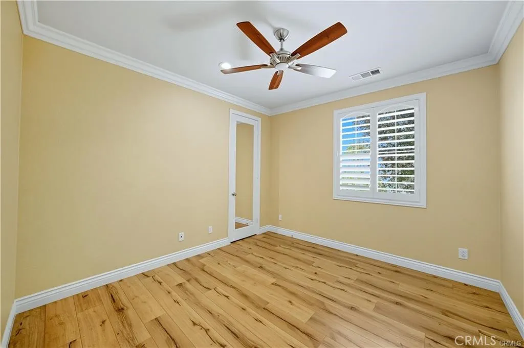 Additional image 28 of 12877 Golden Prairie Drive, Rancho Cucamonga, CA 91739