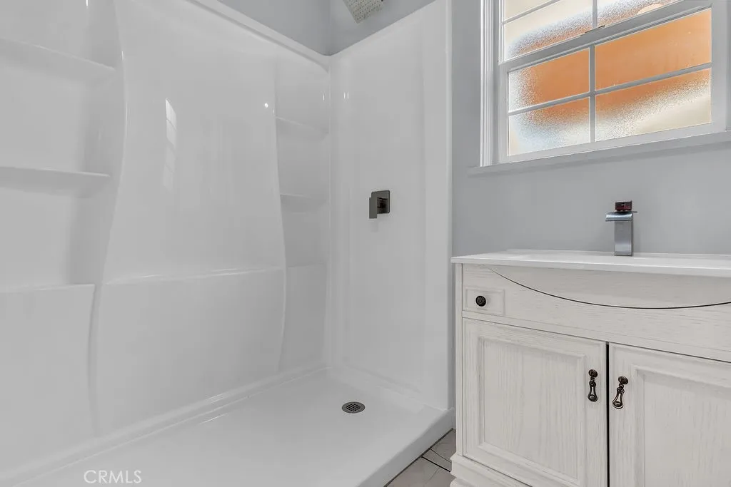 Additional image 55 of 13018 Chestnut St, Whittier, CA 90602