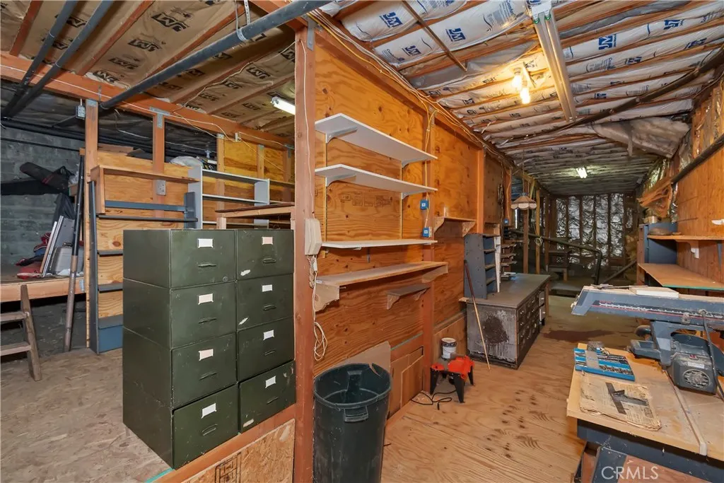 Additional image 30 of 30580 Live Oak Dr, Running Springs, CA 92382