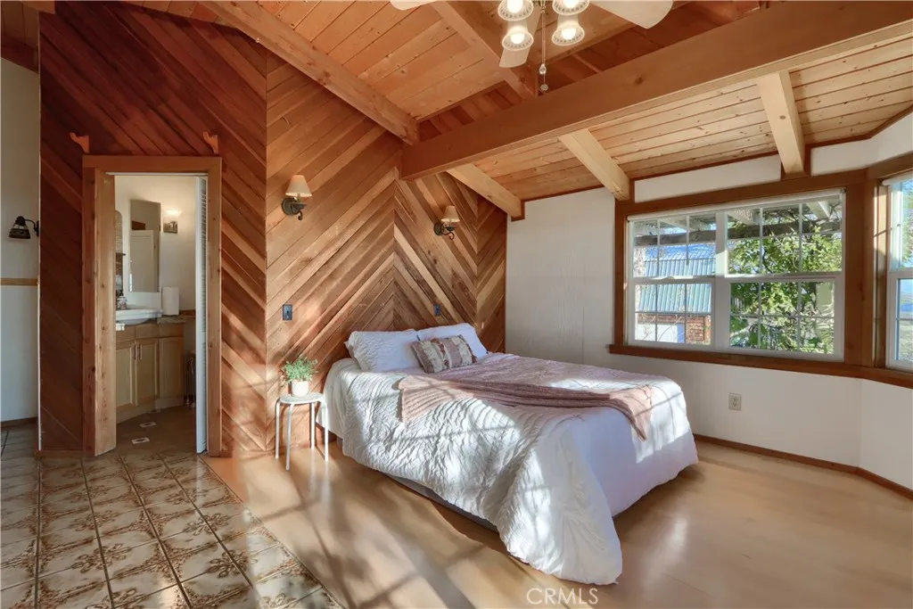 Additional image 104 of 2380 Old Highway, Catheys Valley, CA 95306