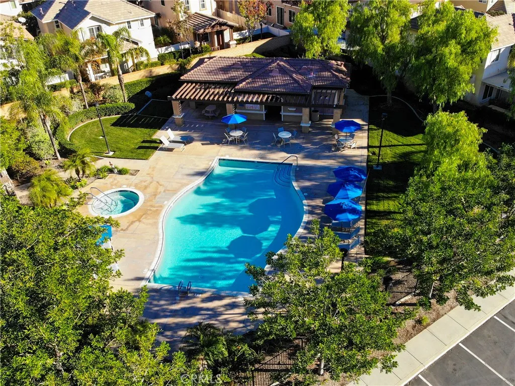 Additional image 60 of 37068 Ascella Lane, Murrieta, CA 92563