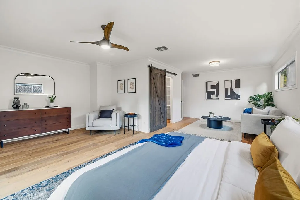 Additional image 35 of 5725 Rhodes Avenue, Valley Village, CA 91607