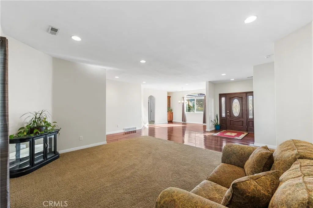 Additional image 19 of 8035 W Avenue D14, Lancaster, CA 93536