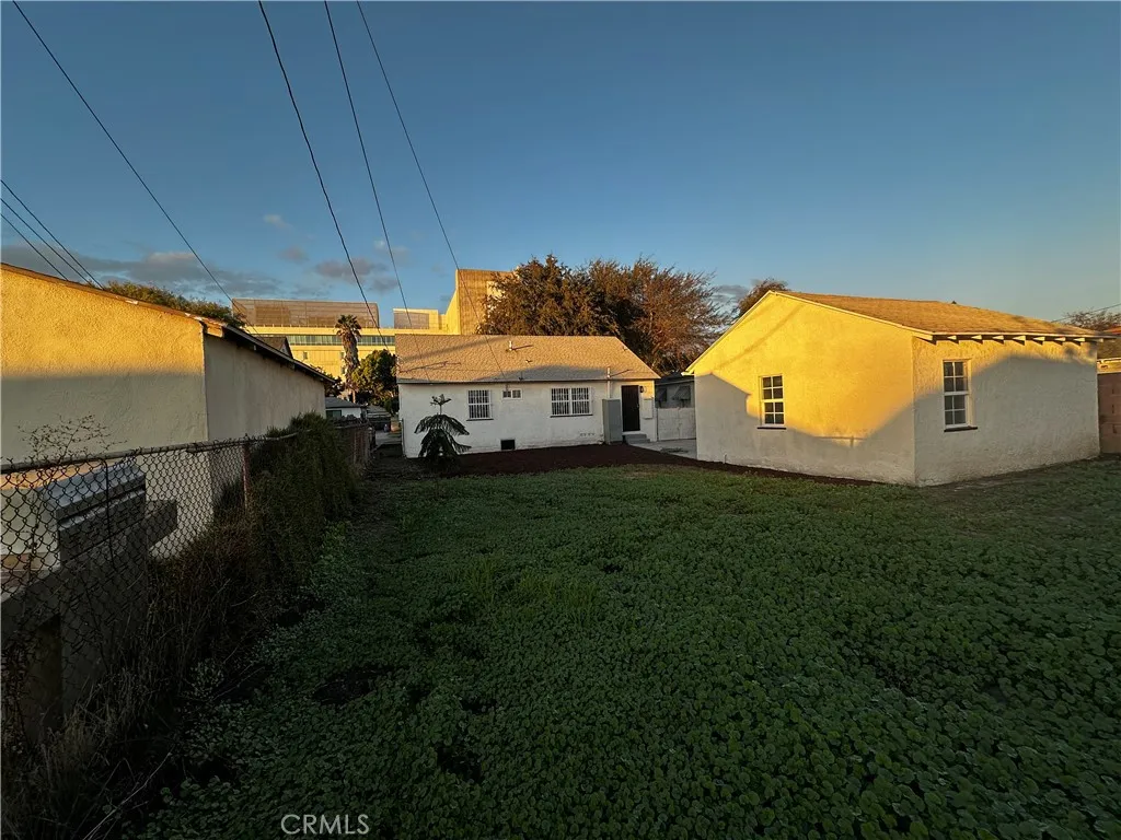 Additional image 12 of 1726 E 122nd St, Los Angeles, CA 90059