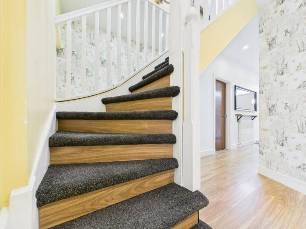 Additional image 20 of Fraser Place, Inverallochy, AB43