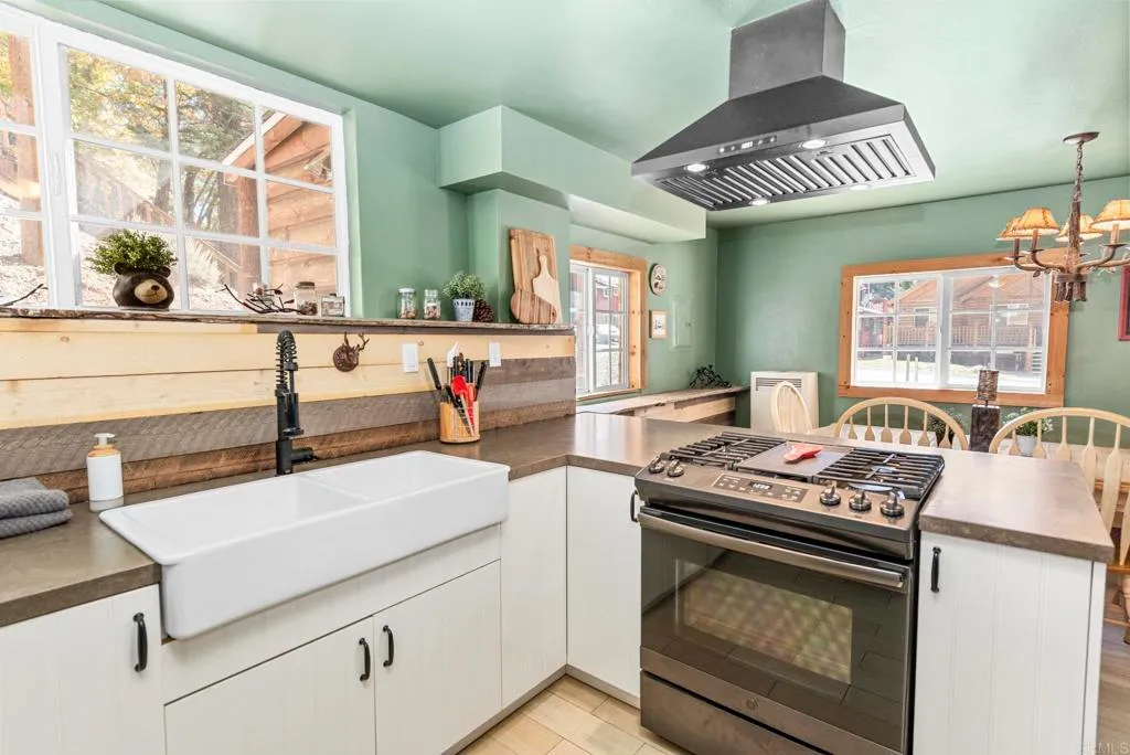 Additional image 40 of 43400 Sheephorn Road, Big Bear Lake, CA 92315