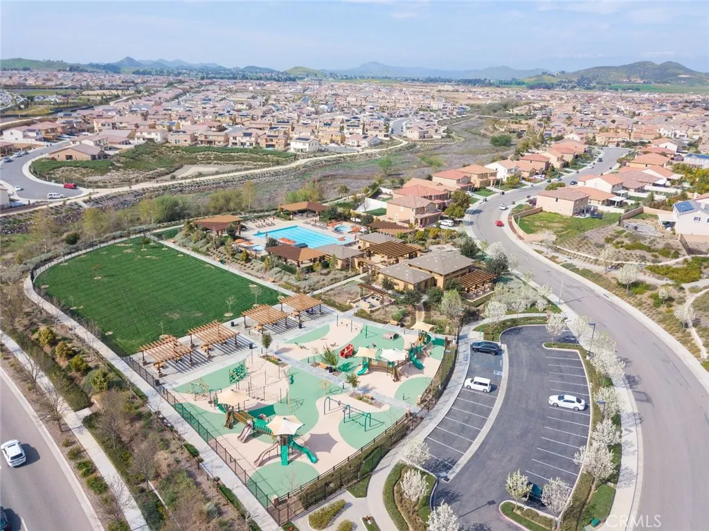 Additional image 37 of 30517 Copper Rose Dr, Murrieta, CA 92563